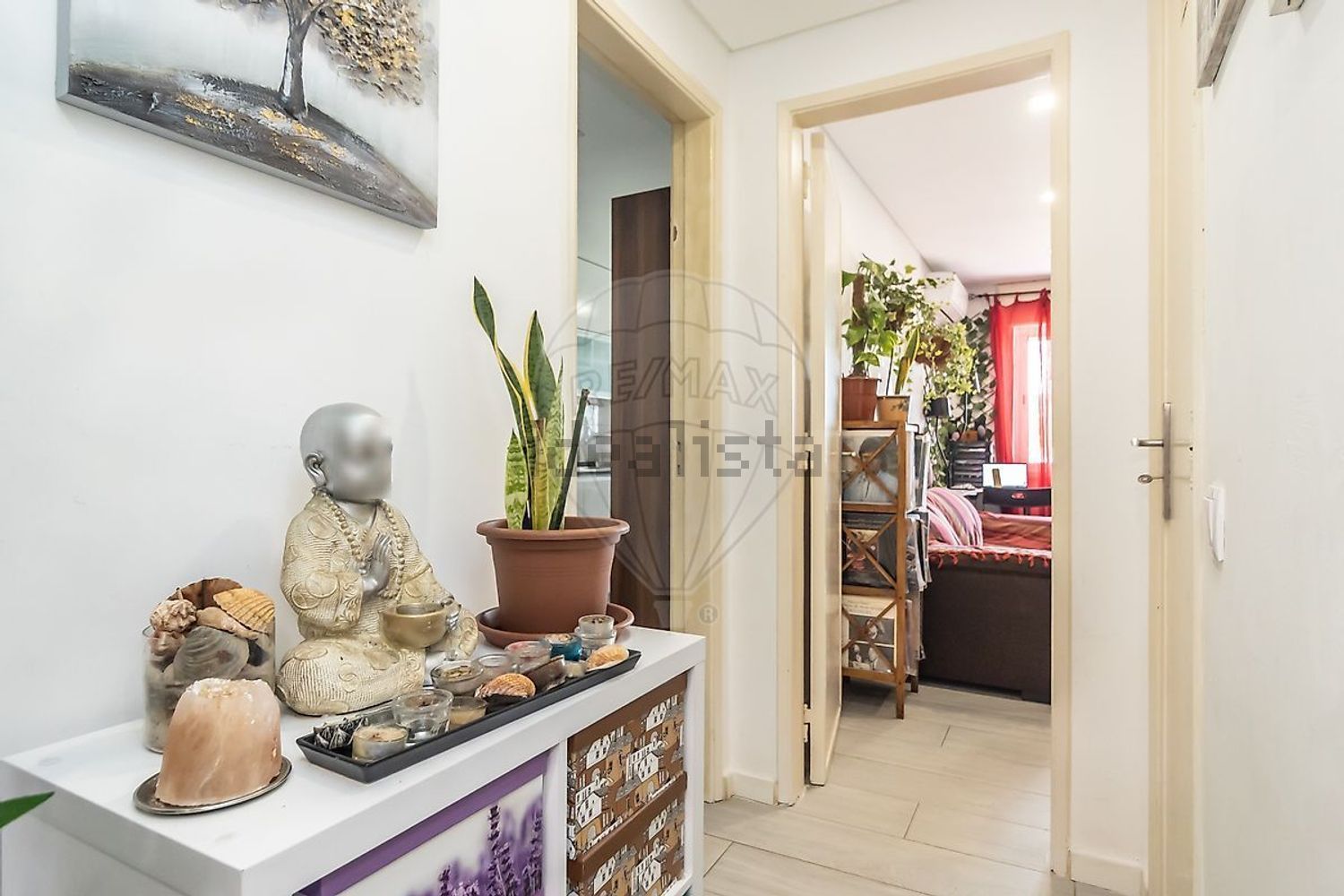 公寓 t2出售在Rua Doutor Luís Câmara Pestana - 照片