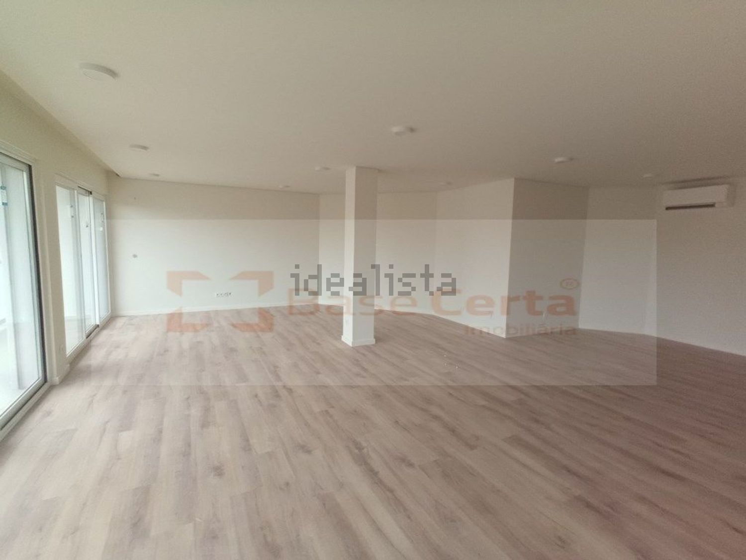 公寓 t2出售在Rua Engenheiro Quartin Graça - 居住