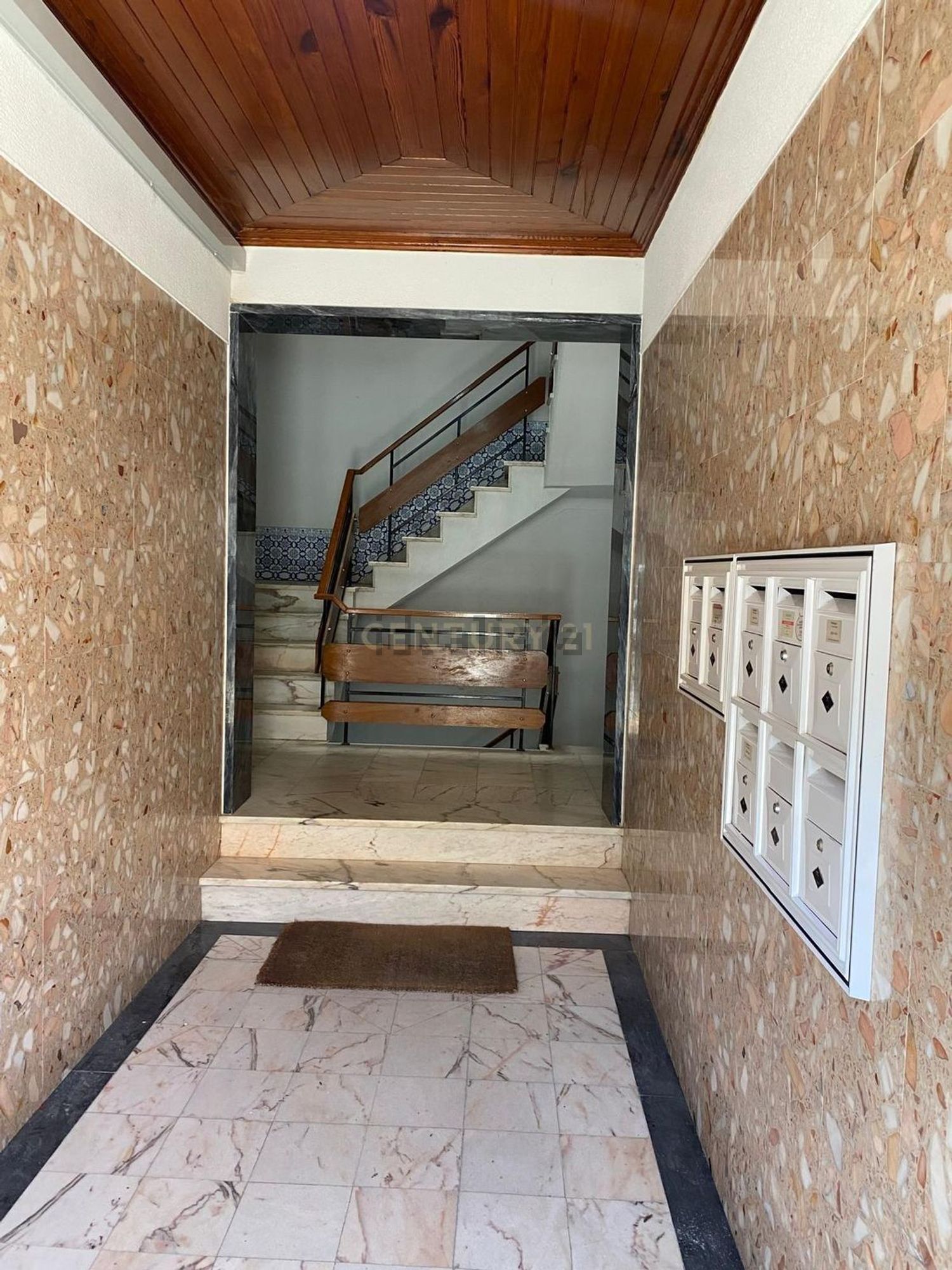 公寓 t3出售在Alcochete - 详情