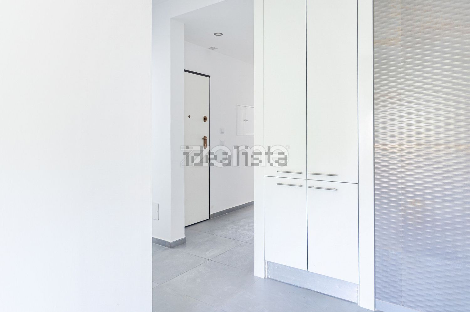 公寓 t2出售在Travessa Rafael de Oliveira, 1 - 前厅