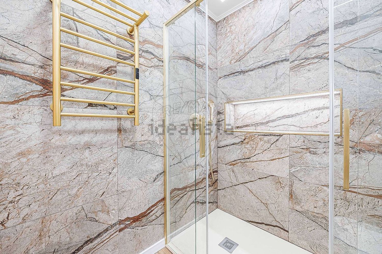 公寓 t2出售N116 - 照片