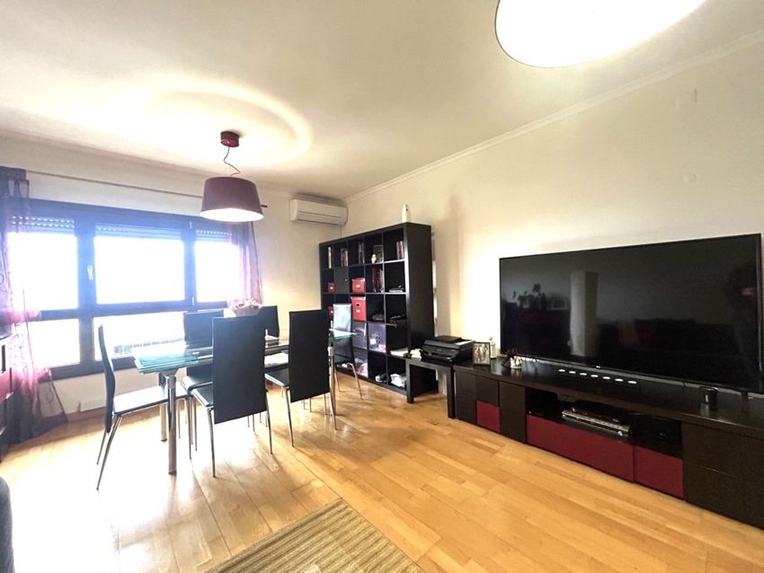 公寓 t2出售在Marvila