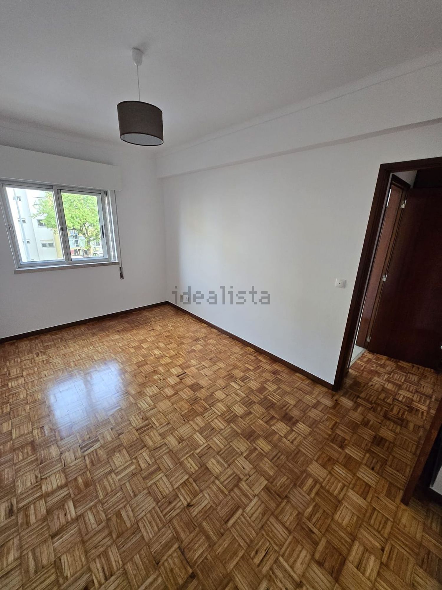 出租公寓 t2在Rua Doutor Abel Varzim, 7 - 居住