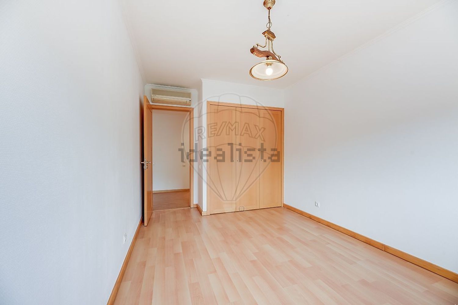 公寓 t3出售在Rua Doutor José da Cunha - 居住