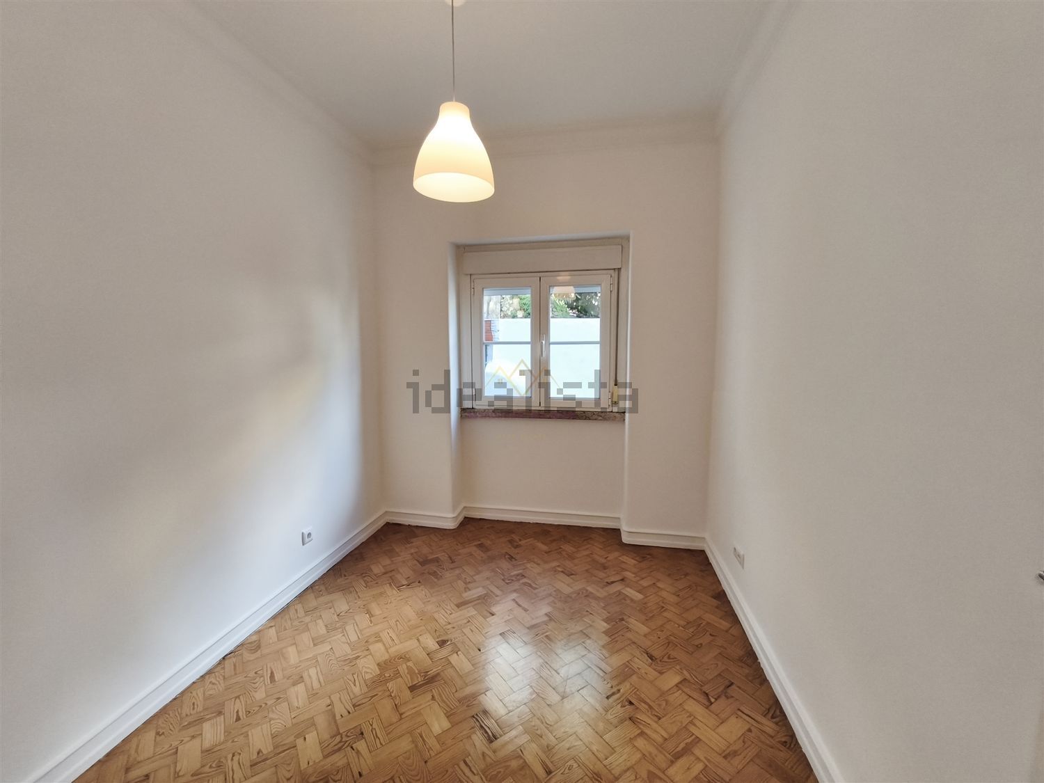 出租公寓 t3在Rua do Vale de Santo António s/n - 卧室