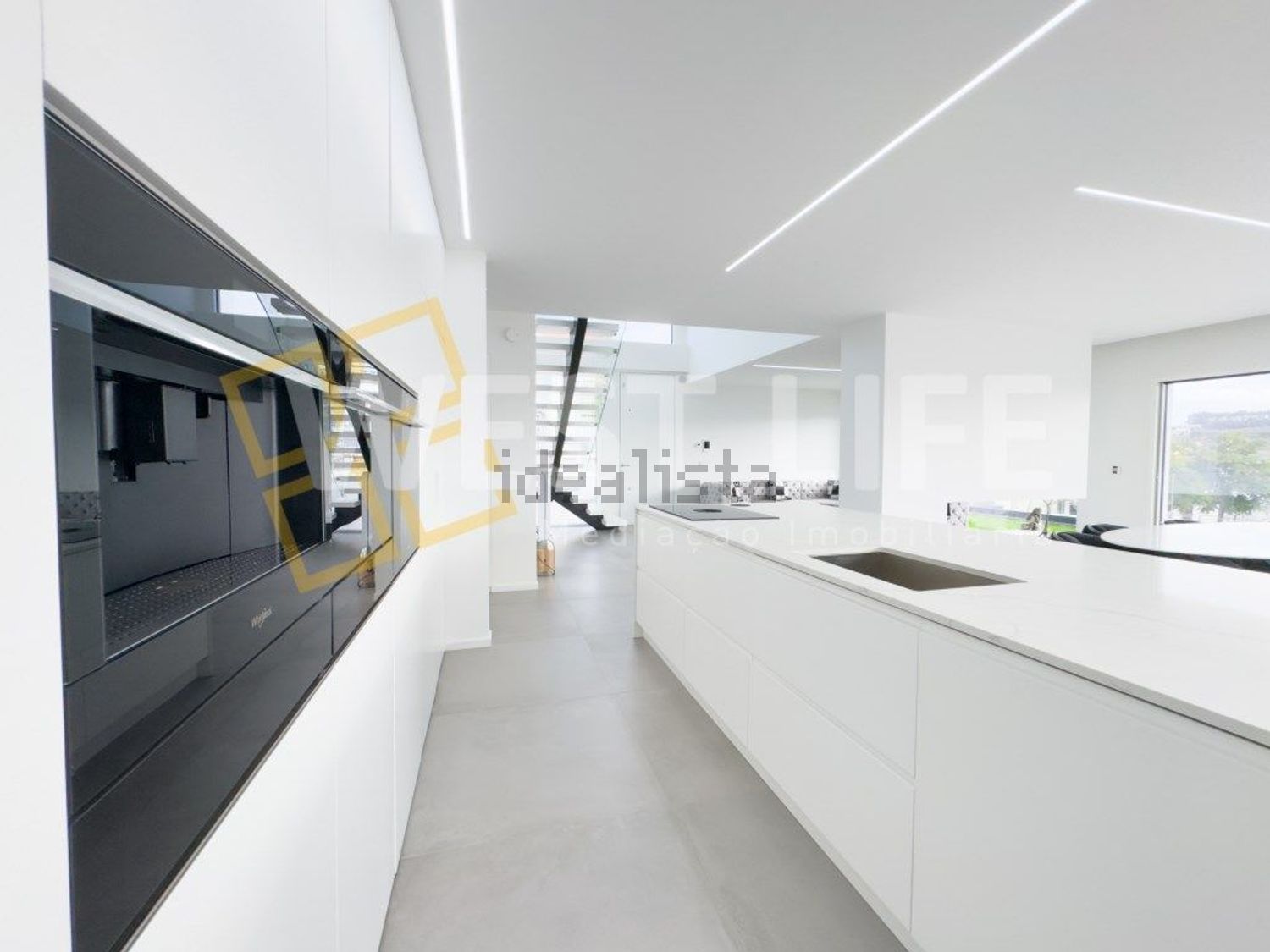 小楼房或独栋别墅出售在Centro - 照片