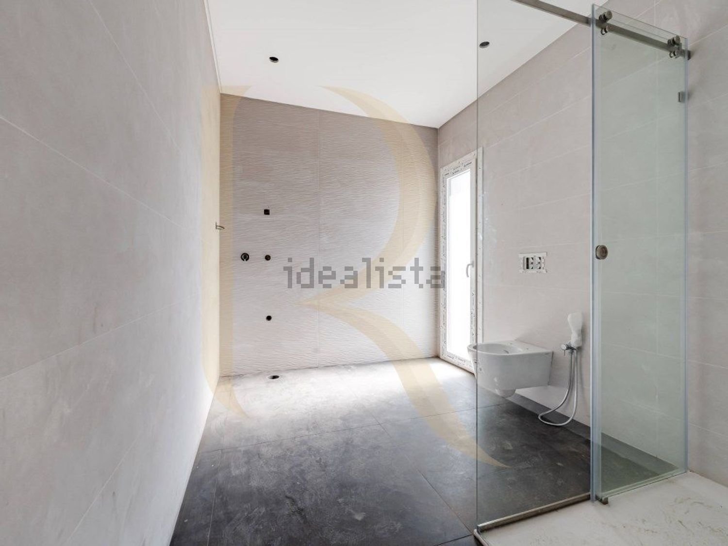 小楼房或独栋别墅出售在Fogueteiro - 居住