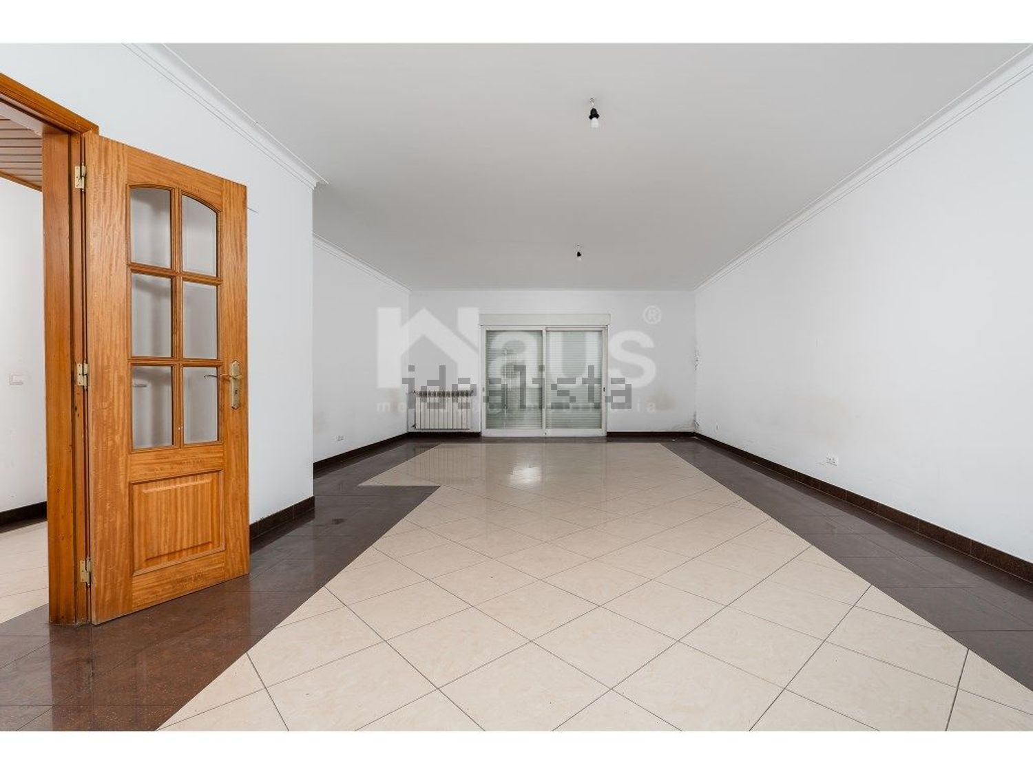 公寓 t3出售在Rua Rui de Pina - 客厅