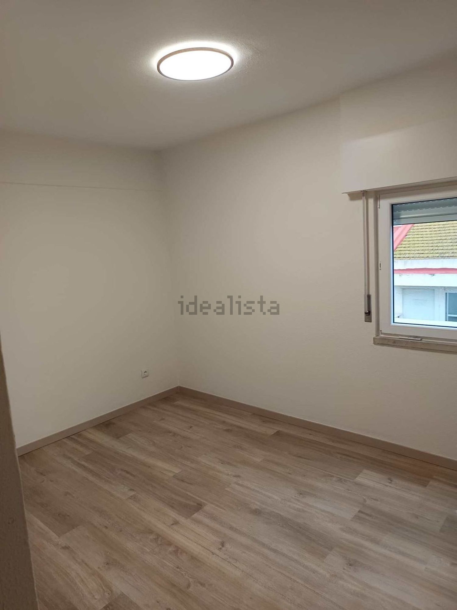 出租公寓 t3在Rua Doutor Alexandre Sequeira - 居住