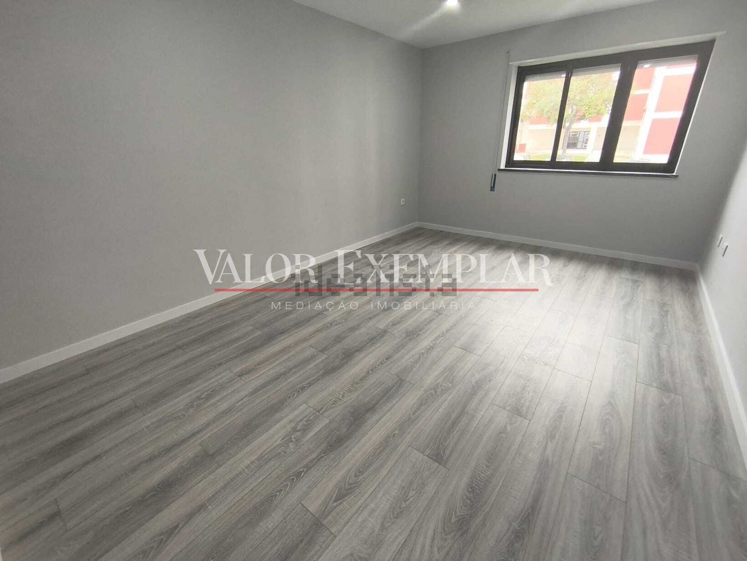 公寓 t3出售在Moita - 居住