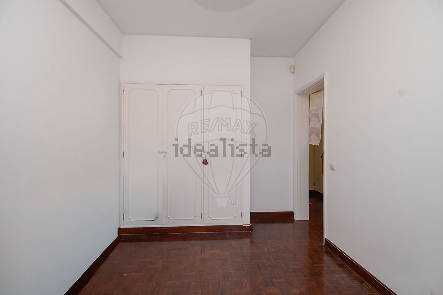 小楼房或独栋别墅出售在Rua da Quinta das Palmeiras - 居住