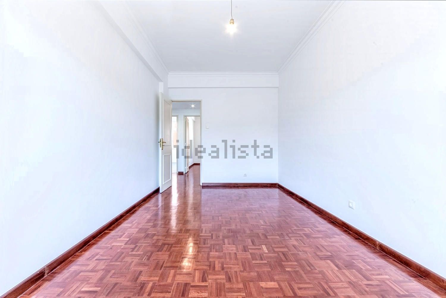 公寓 t2出售在Rua Conde Almoster, 24 - 卧室