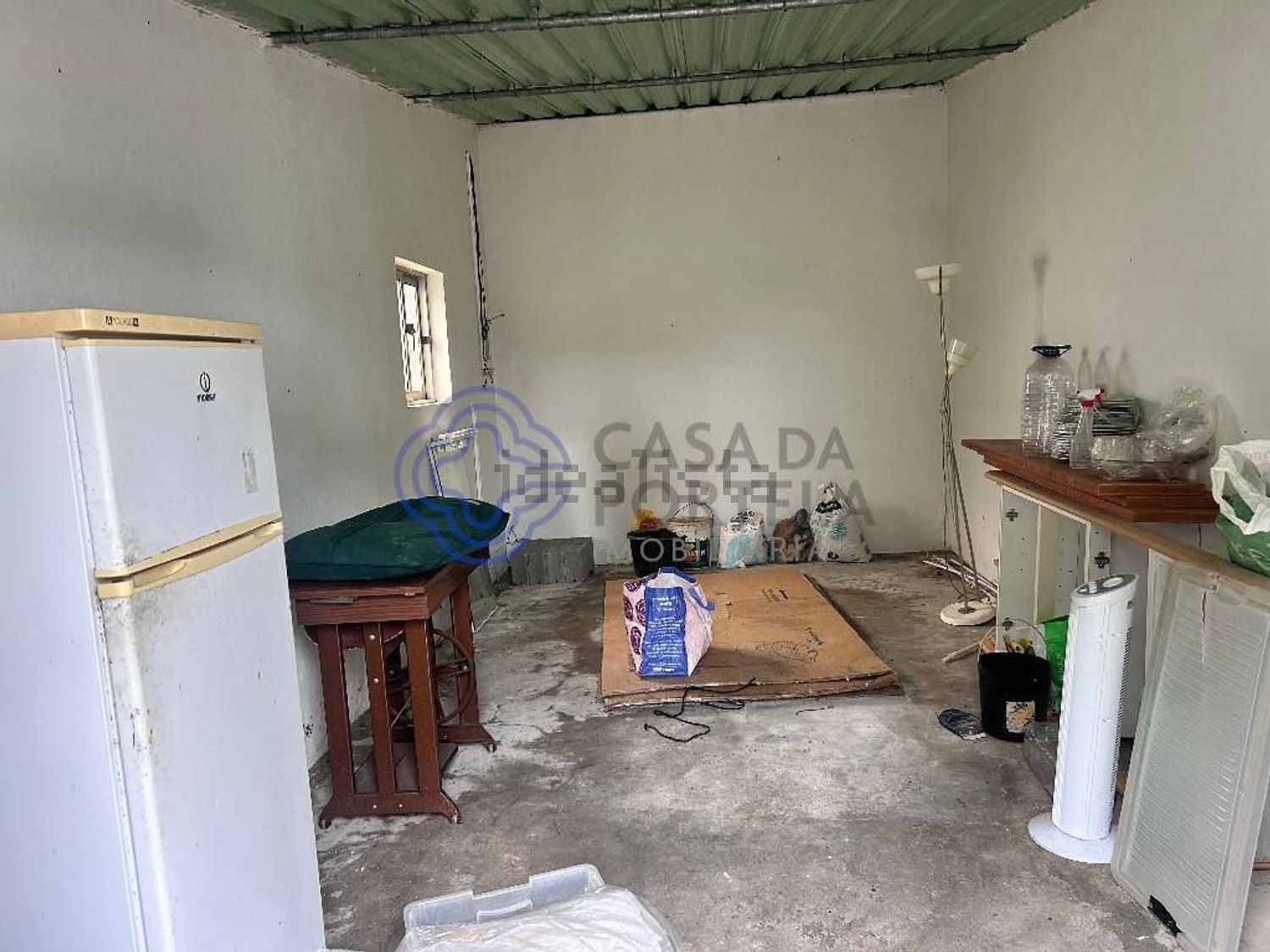 小楼房或别墅出售在Rua Primavera - 厨房