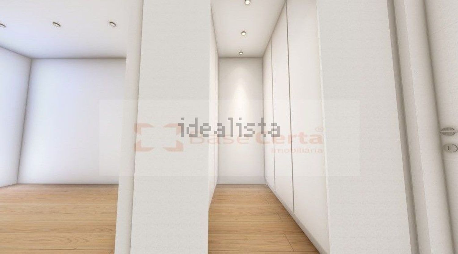 公寓 t2出售在Rua Melo Antunes s/n - 照片