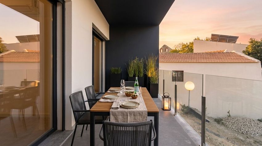 公寓 t2出售在Quinta do Texugo - Quinta de Santa Teresa