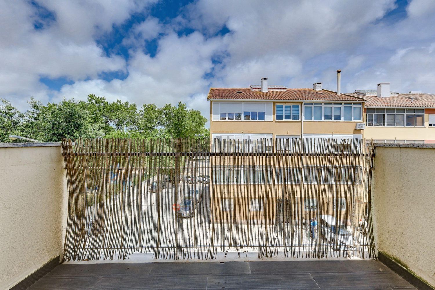 公寓 t3出售在Rua João de Deus, 421 - 照片