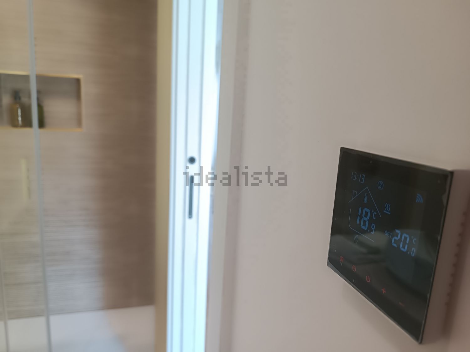 公寓 t2出售在Rua Macau, 11 - 照片