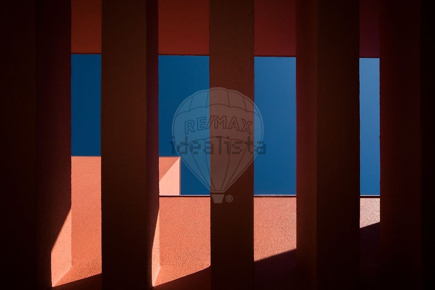 出租小楼房或独栋别墅Cm1318 - 照片