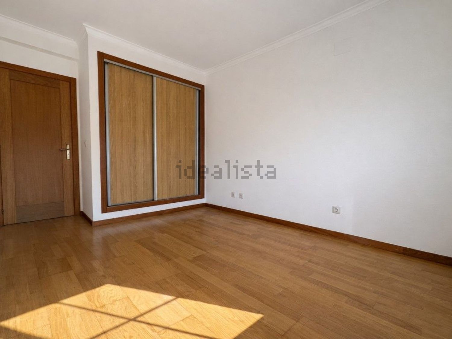 公寓 t3出售在Rua José Miranda Vitorino - 卧室