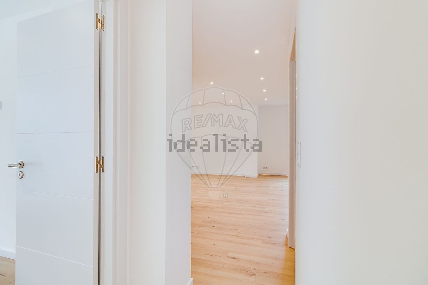 公寓 t2出售在Praceta Filinto Elísio - 照片