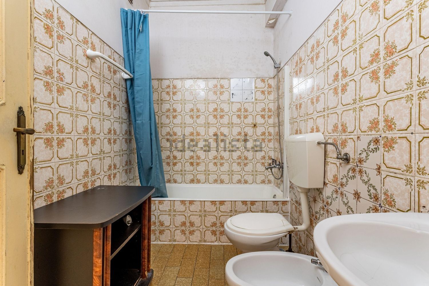 公寓 t3出售在Póvoa de Santo Adrião e Olival Basto - 卫生间