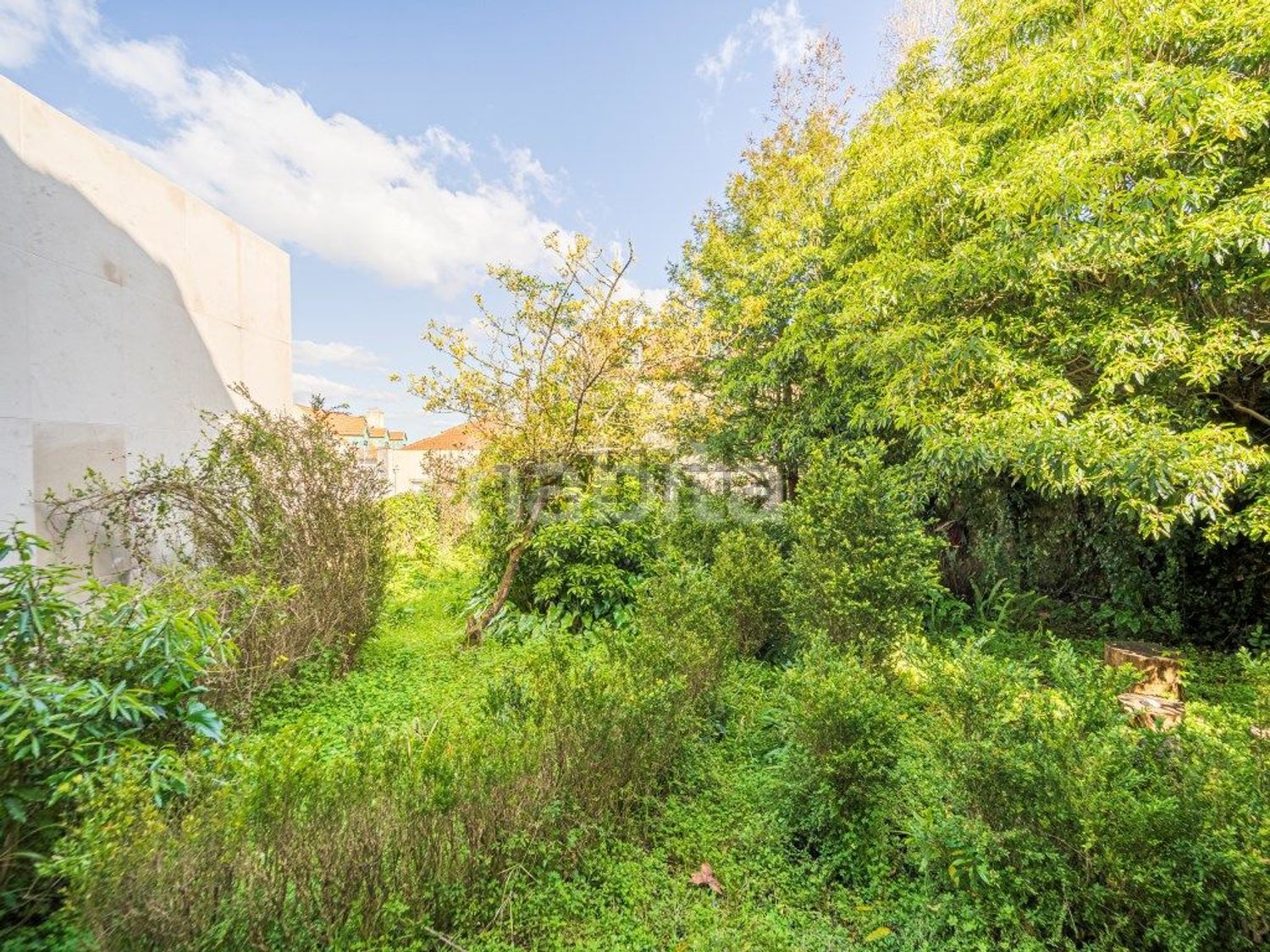 小楼房或独栋别墅出售在Rua Guilherme de Almeida, 9 - 花园