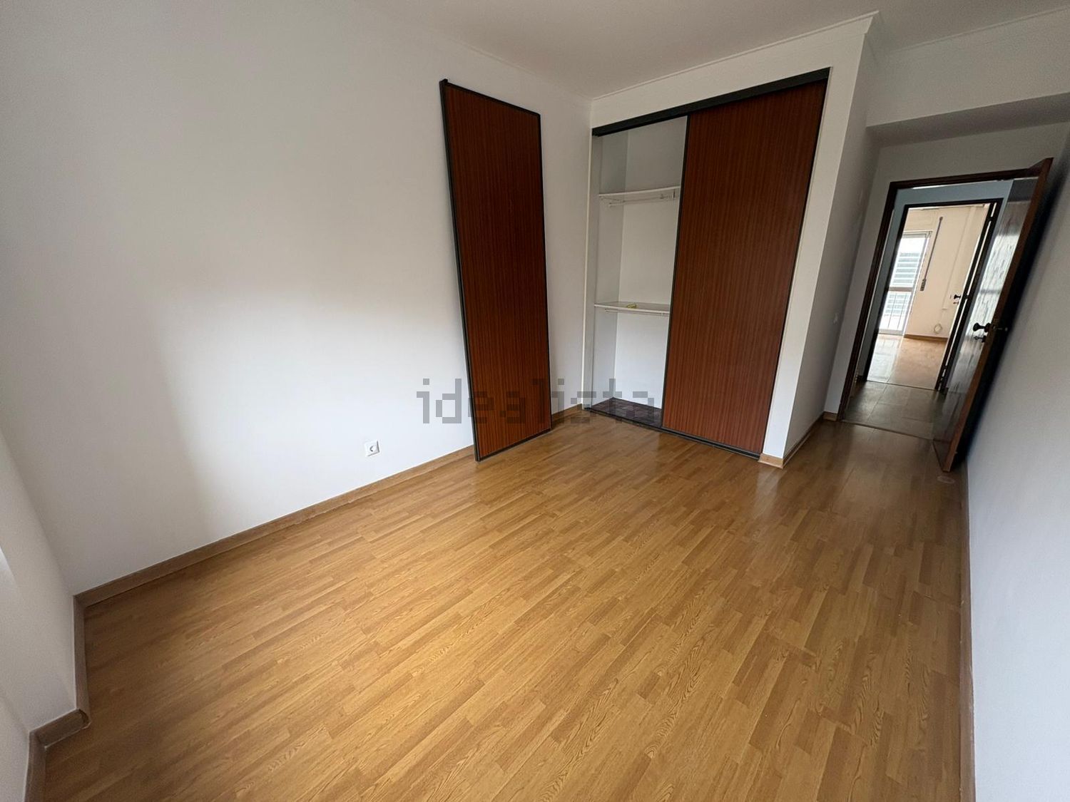 出租公寓 t2在Rua Armando Cortesão, 28 - 居住