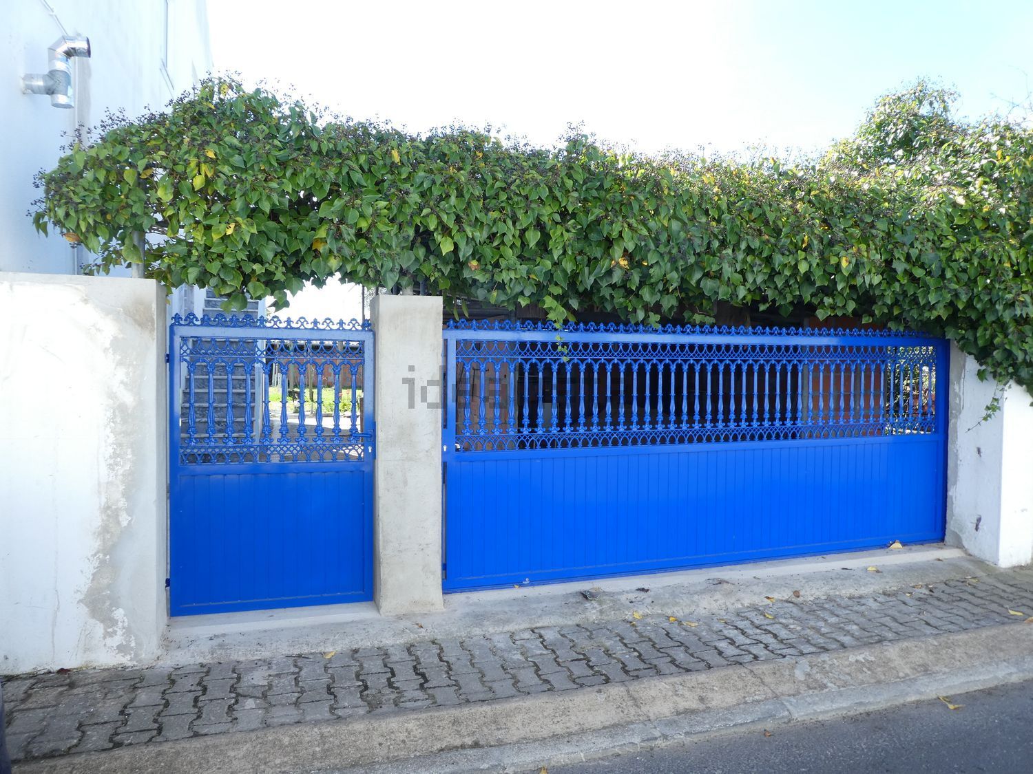 小楼房出售在Rua Doutor Evaristo Sousa Gago, 10 n - 详情