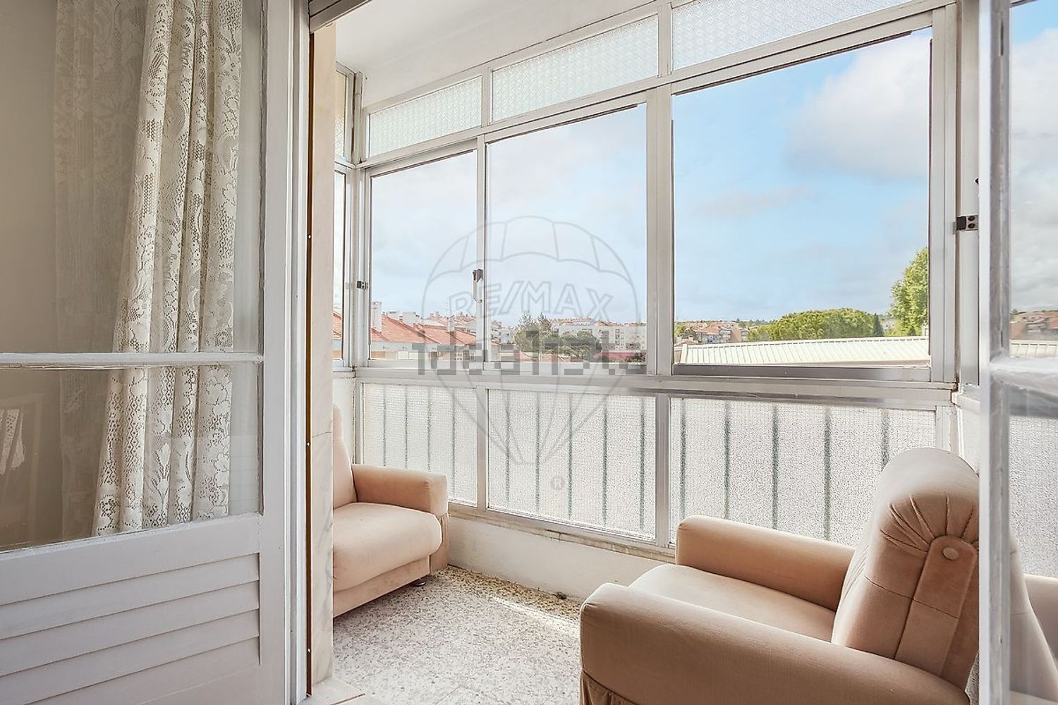 公寓 t3出售在Rua da Liberdade - 照片