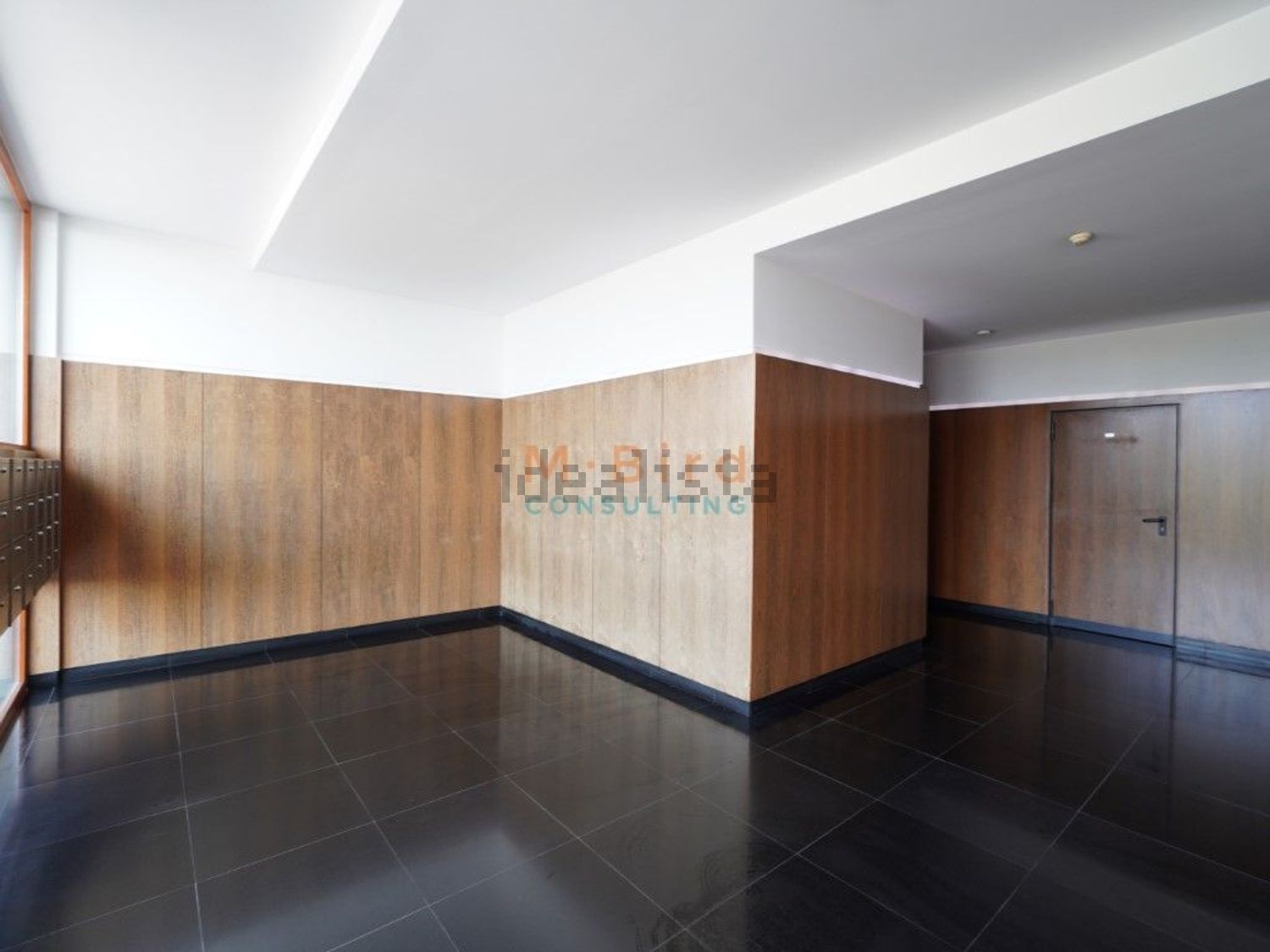 公寓 t4出售在Rua Gaivotas em Terra - 照片