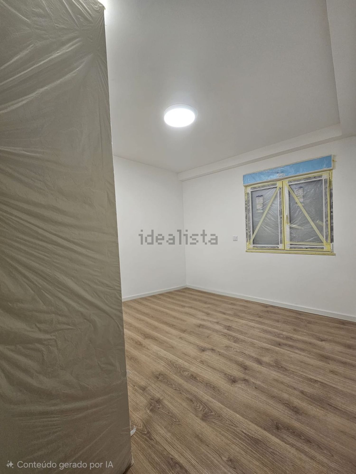 公寓 t3出售在Rua Humberto Cardoso s/n - 卧室