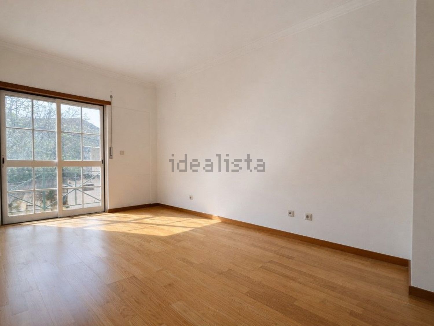 公寓 t3出售在Rua José Miranda Vitorino - 卧室