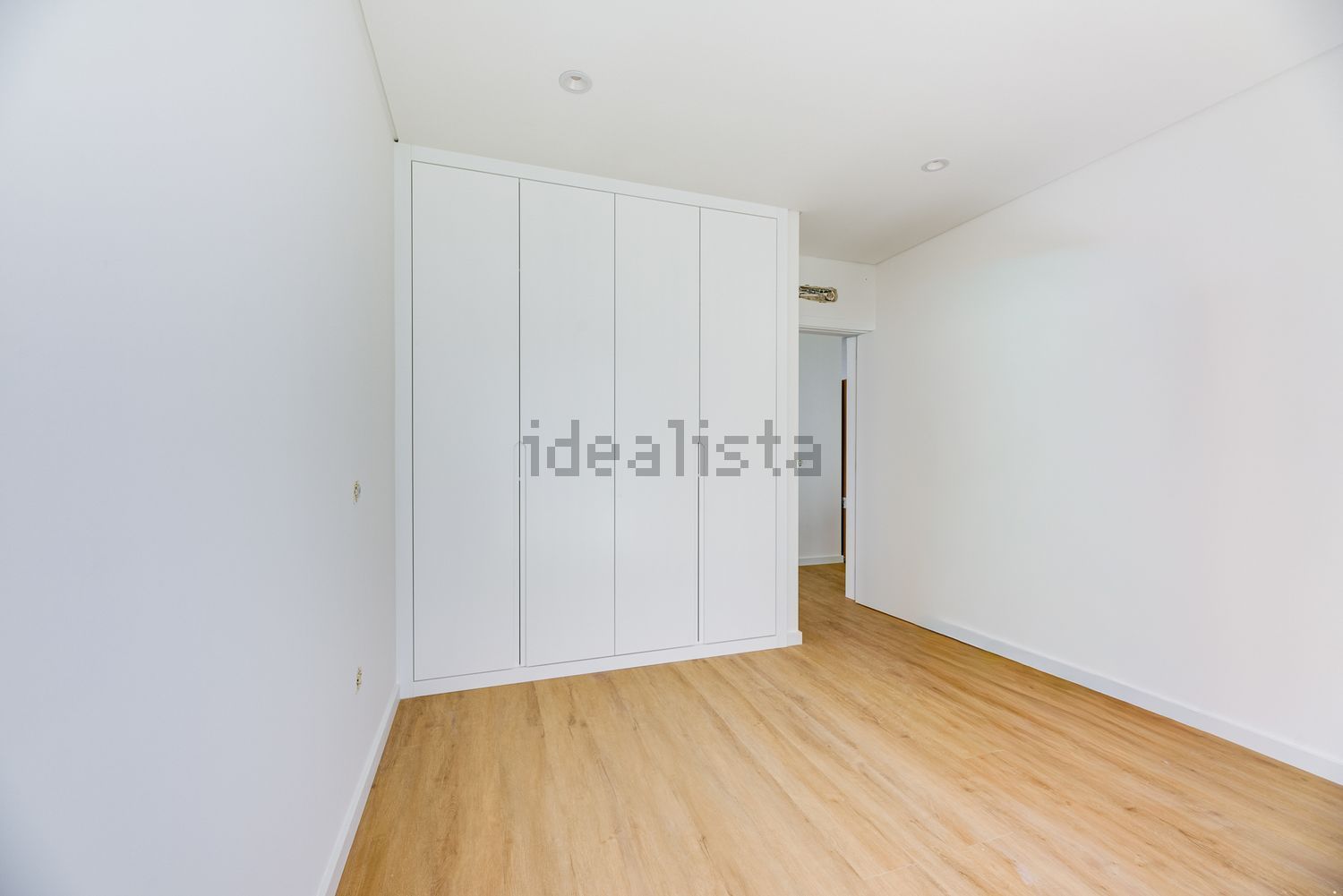 小楼房或独栋别墅出售在Santa Iria de Azoia - São João da Talha - Bobadela - 居住