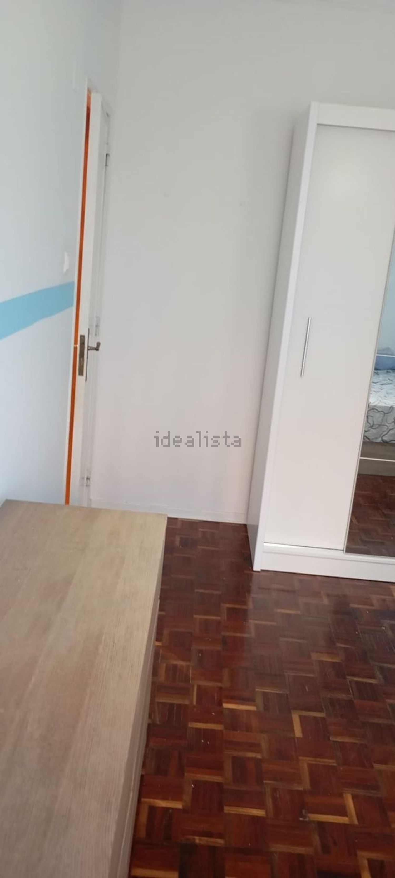 出租房间在Avenida Afonso Costa, 10 - 居住