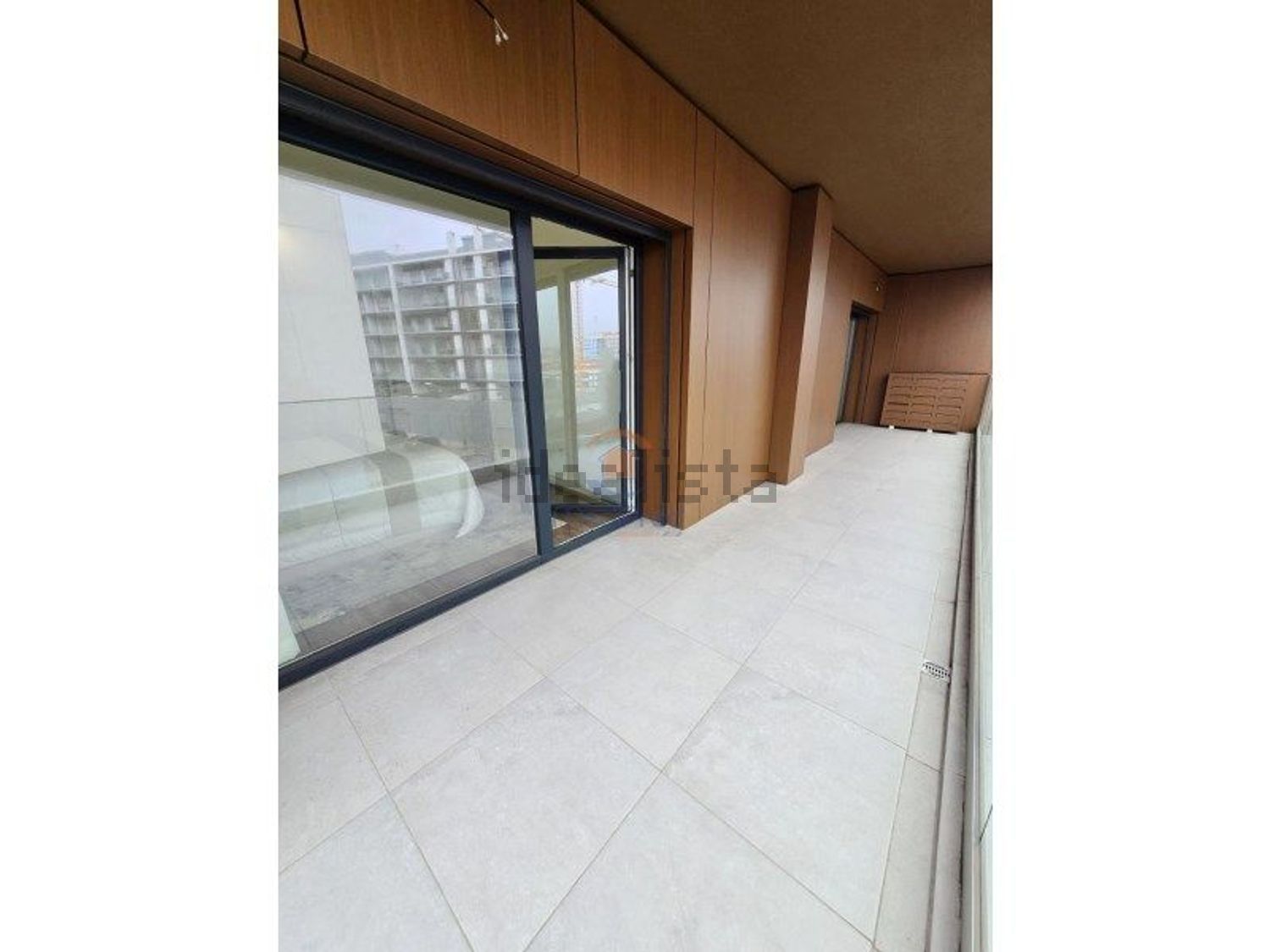 公寓 t2出售在Pontinha e Famões - 阳台