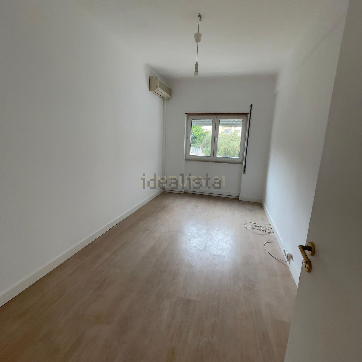 公寓 t4出售在Rua 1º de Dezembro, 8 - 居住