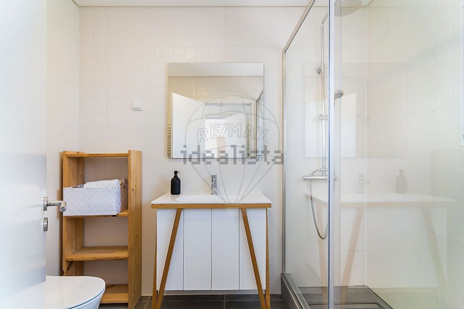 小楼房或独栋别墅出售在Rua dos Campos - 照片