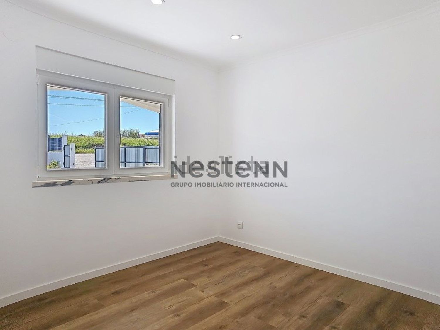 小楼房或独栋别墅出售在Rua do Forno s/n - 卧室