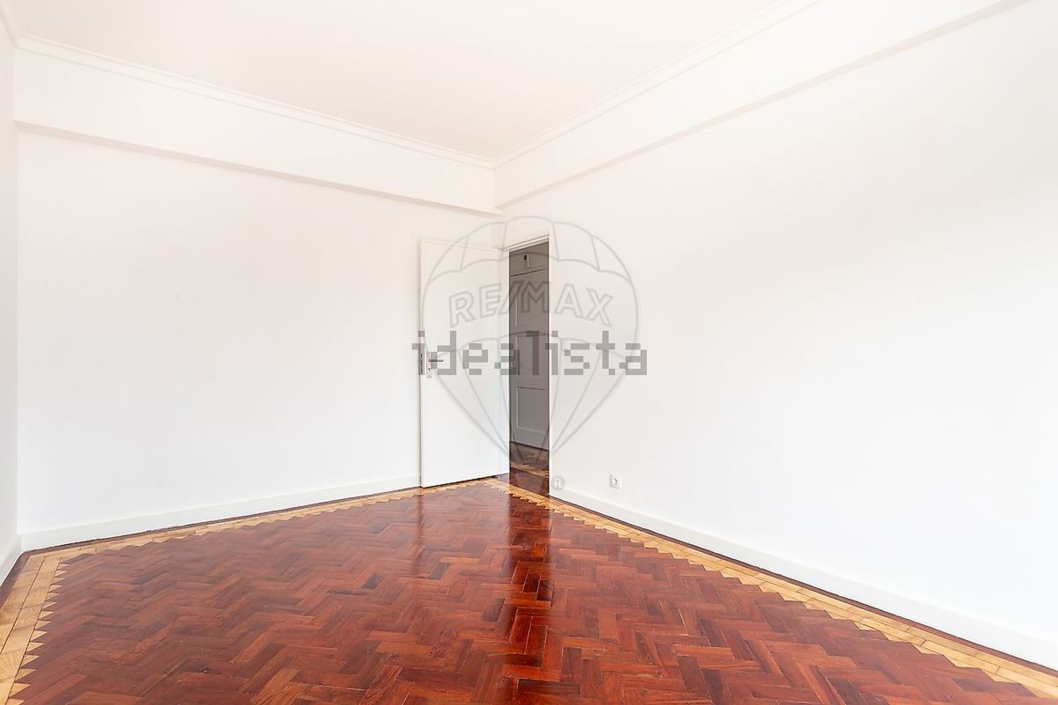 出租公寓 t2Calçada de Carriche - 居住