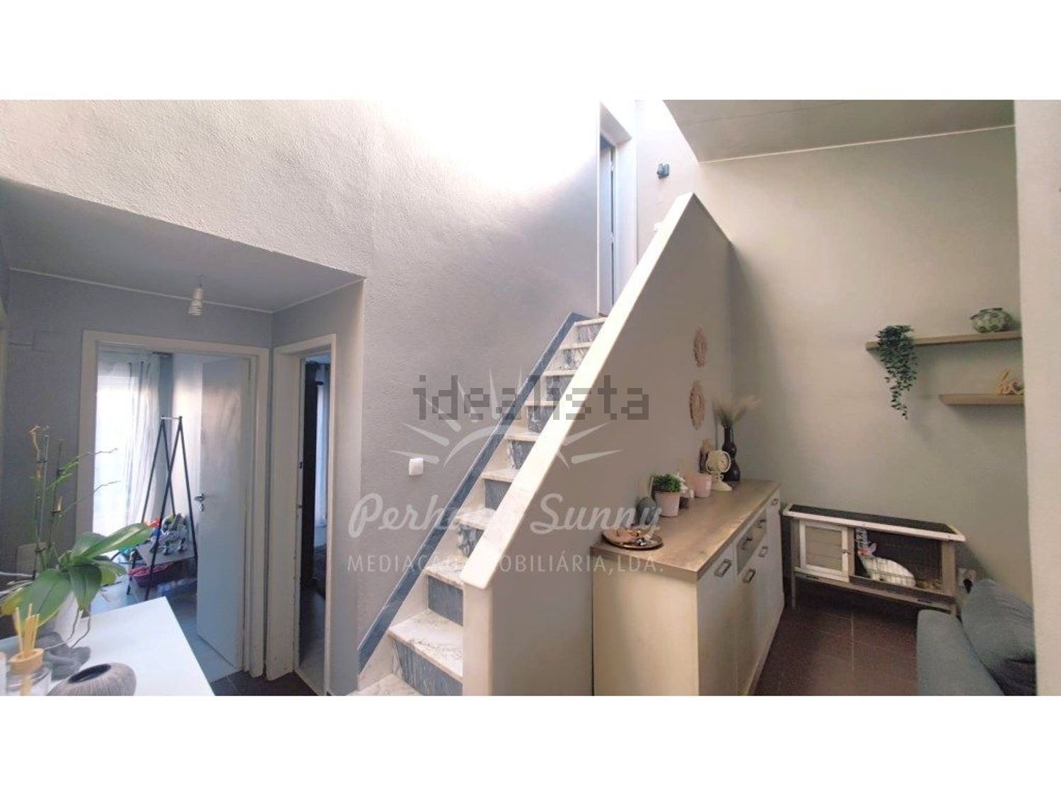 小楼房或独栋别墅出售在Grândola e Santa Margarida da Serra - 照片