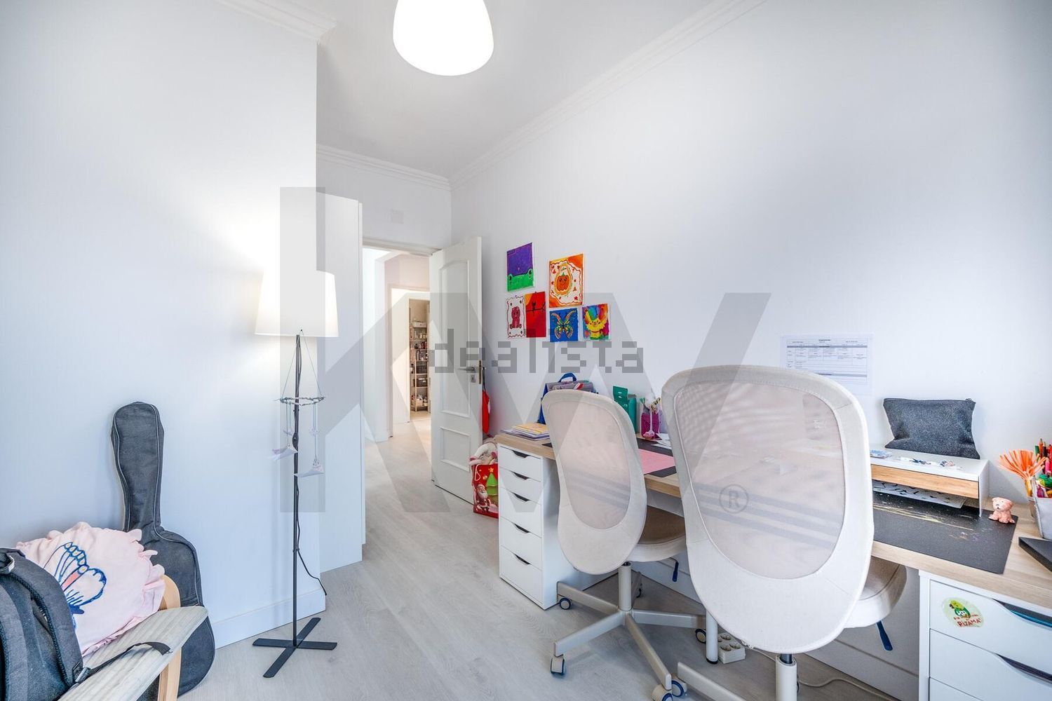 小楼房或别墅出售在Rua da Ribeira - 照片