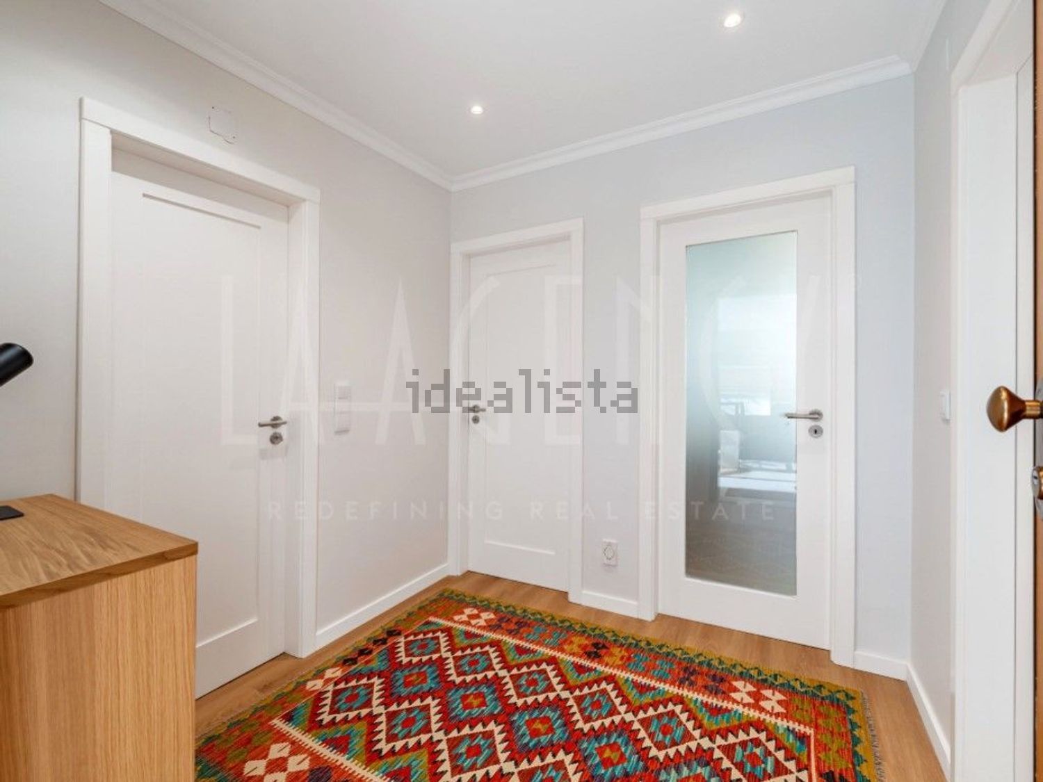 公寓 t1出售在Centro de Cascais - 卧室