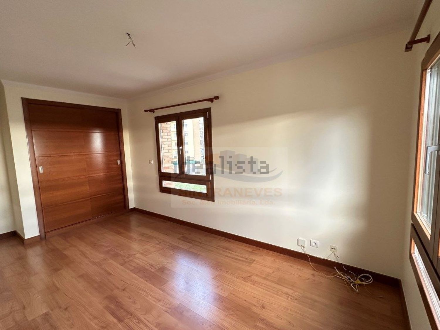 出租公寓 t4在Casal de São Brás - Vila Chã - 居住