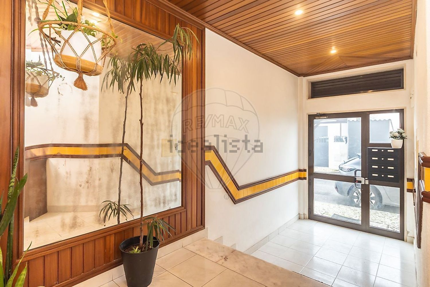 公寓 t3出售在Rua Particular Francisco Pinto da Silva - 照片