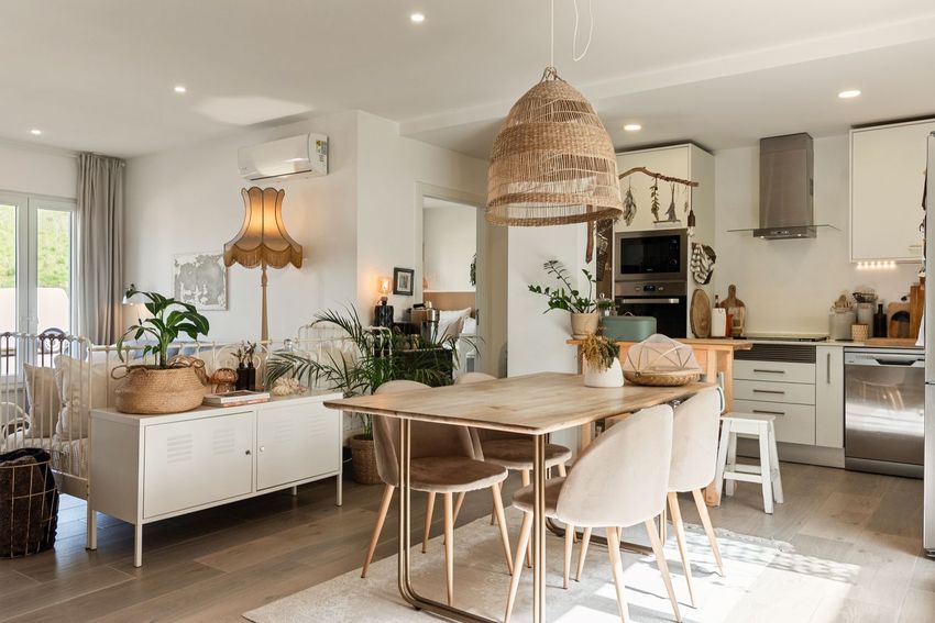 公寓 t3出售在Torres Vedras e Matacães