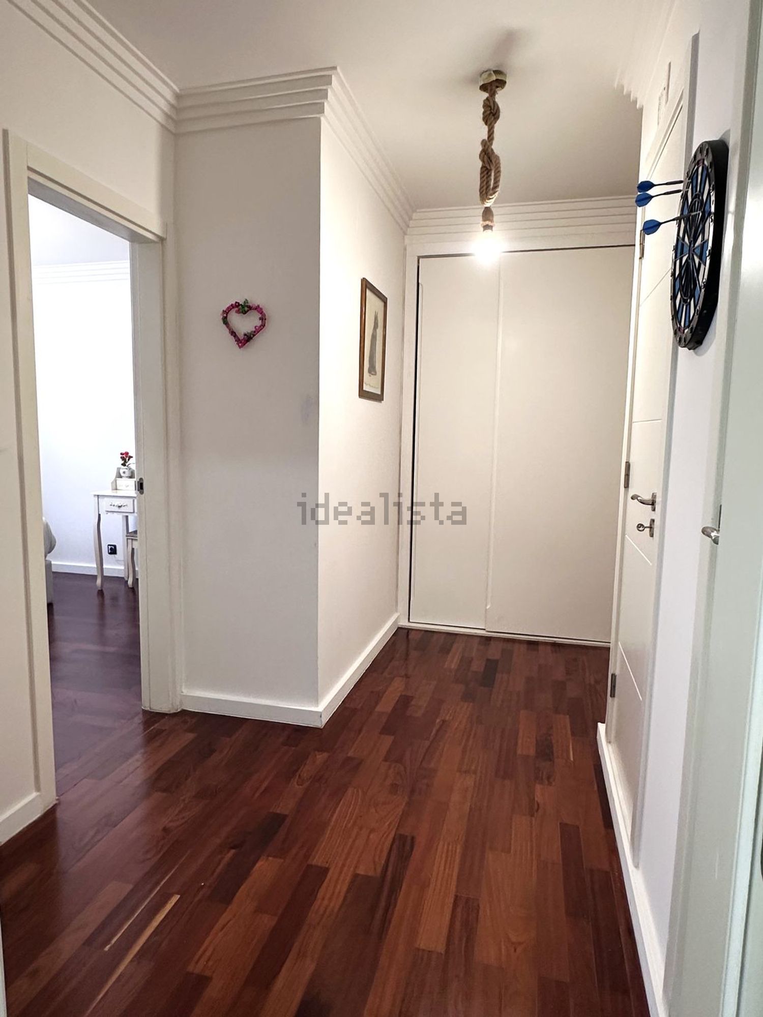 出租公寓 t2Calçada do Poço, 2 - 照片