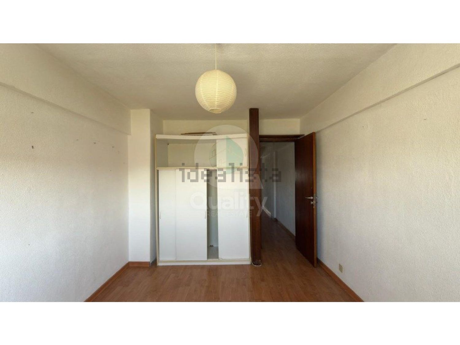 复式公寓出售在Avenida António Aleixo - 过道