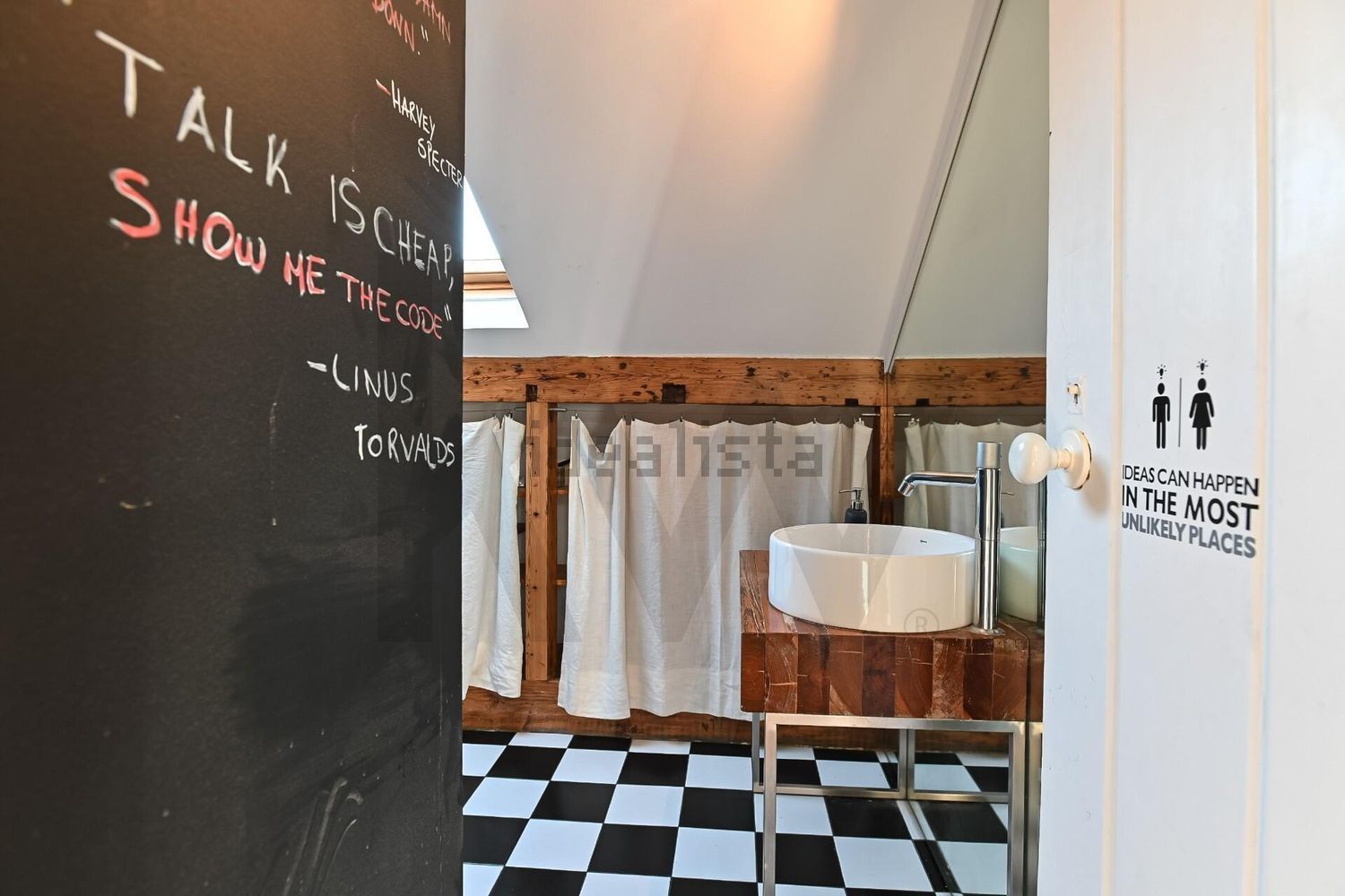 出租公寓 t3在Chiado - 卫生间