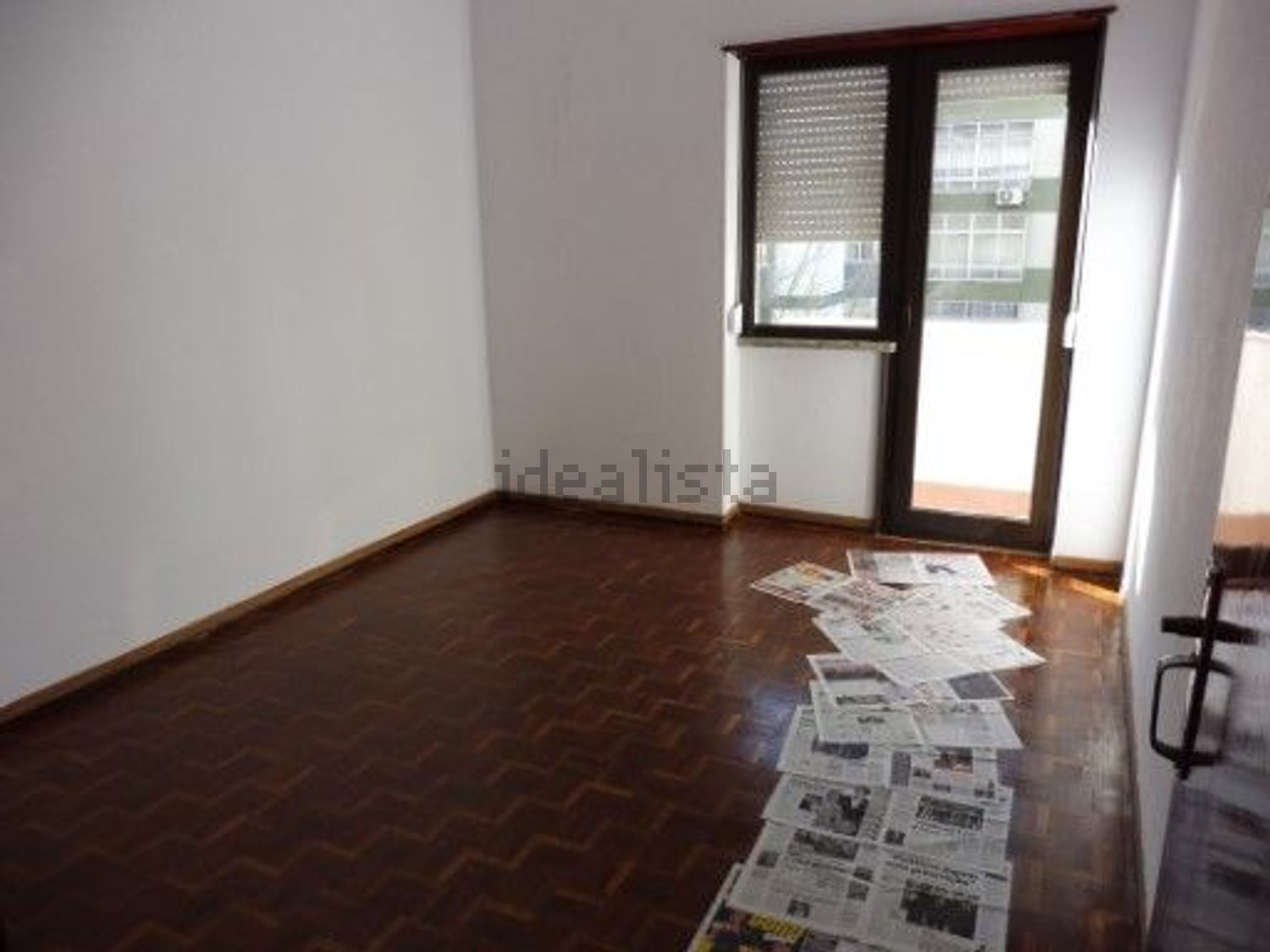 出租公寓 t3Paivas Sn - 居住