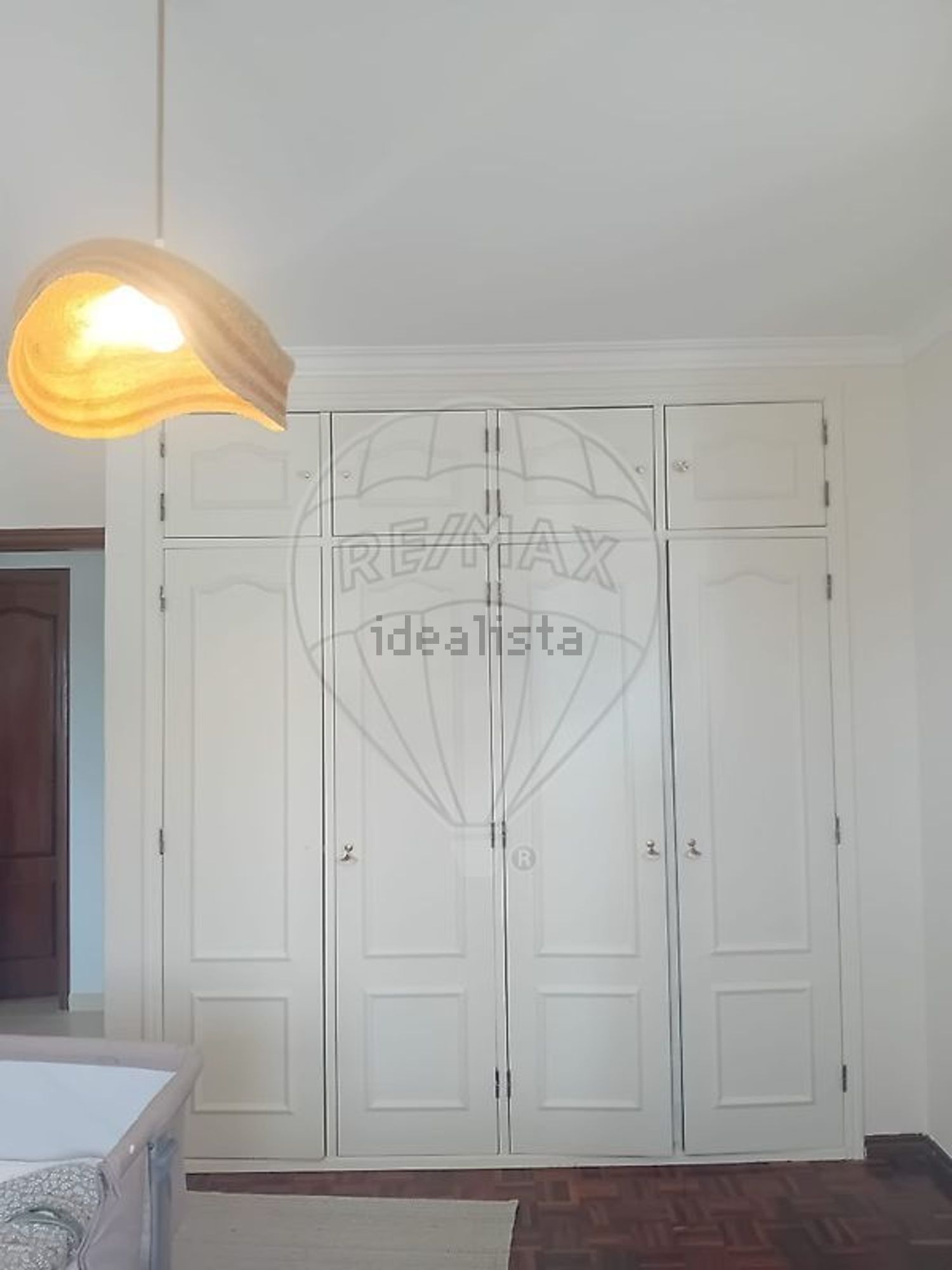 公寓 t2出售在Rua de Baixo - 卧室